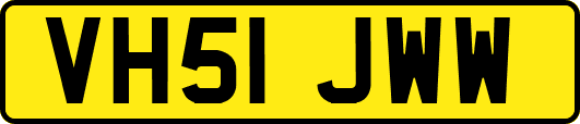 VH51JWW