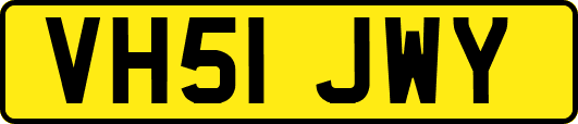 VH51JWY