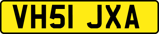 VH51JXA