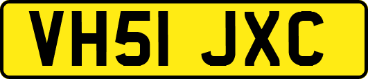 VH51JXC