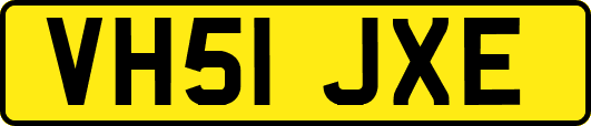 VH51JXE