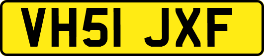 VH51JXF