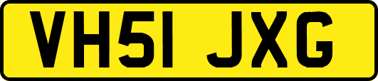 VH51JXG