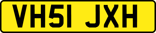 VH51JXH
