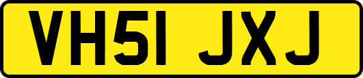 VH51JXJ