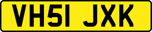 VH51JXK