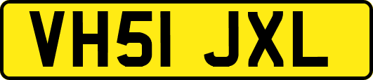VH51JXL