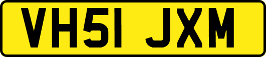 VH51JXM