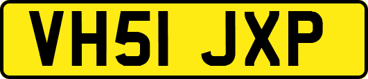 VH51JXP