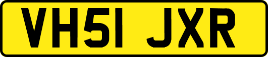 VH51JXR