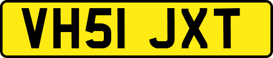 VH51JXT