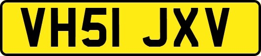 VH51JXV