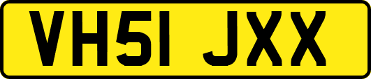 VH51JXX
