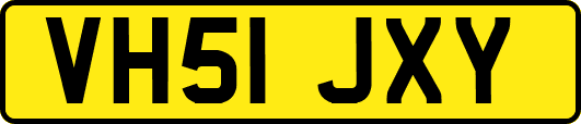 VH51JXY