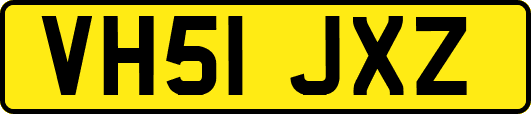 VH51JXZ