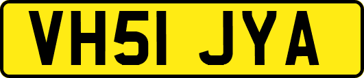 VH51JYA