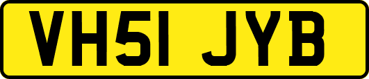 VH51JYB