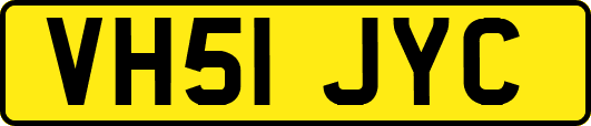 VH51JYC