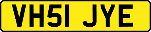 VH51JYE