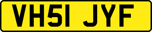 VH51JYF
