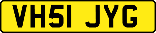 VH51JYG