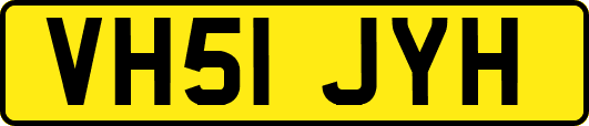 VH51JYH