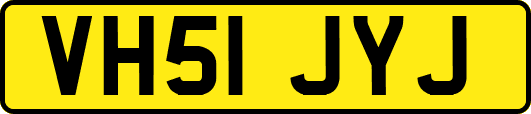 VH51JYJ