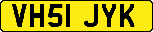 VH51JYK