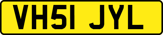 VH51JYL