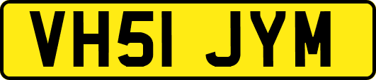 VH51JYM