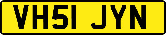VH51JYN