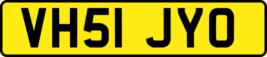 VH51JYO
