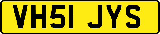 VH51JYS