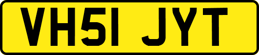 VH51JYT