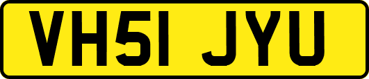 VH51JYU