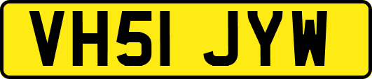 VH51JYW