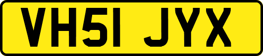 VH51JYX