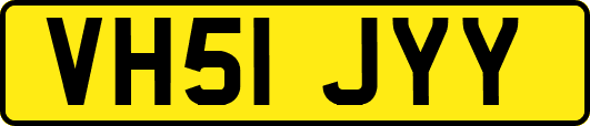 VH51JYY