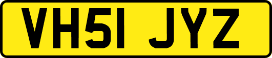 VH51JYZ