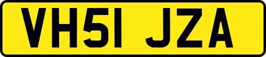 VH51JZA