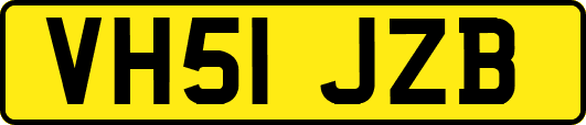 VH51JZB