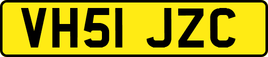 VH51JZC