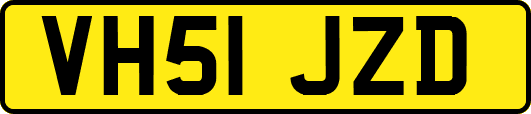 VH51JZD