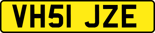 VH51JZE