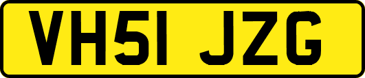 VH51JZG