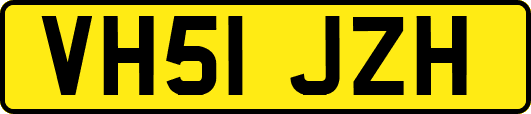 VH51JZH