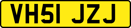 VH51JZJ