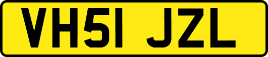 VH51JZL