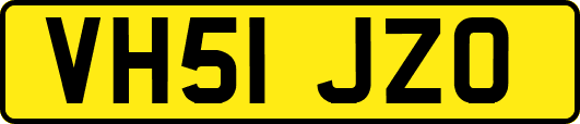 VH51JZO