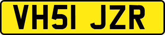 VH51JZR